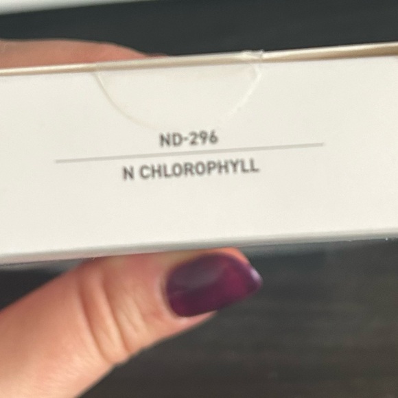 2x NEW, Unopened Ohora Gel Nails - Picture 4 of 8